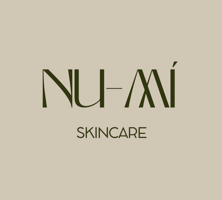 NU-MÍ | Handgemaakte Natuurlijke Zeep & Skincare