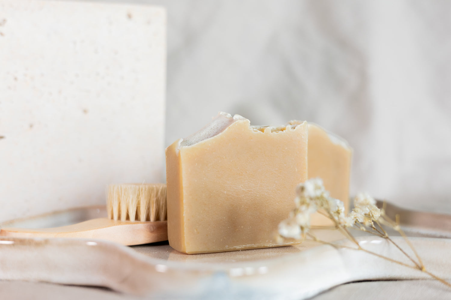 Gepersonaliseerde cadeaus