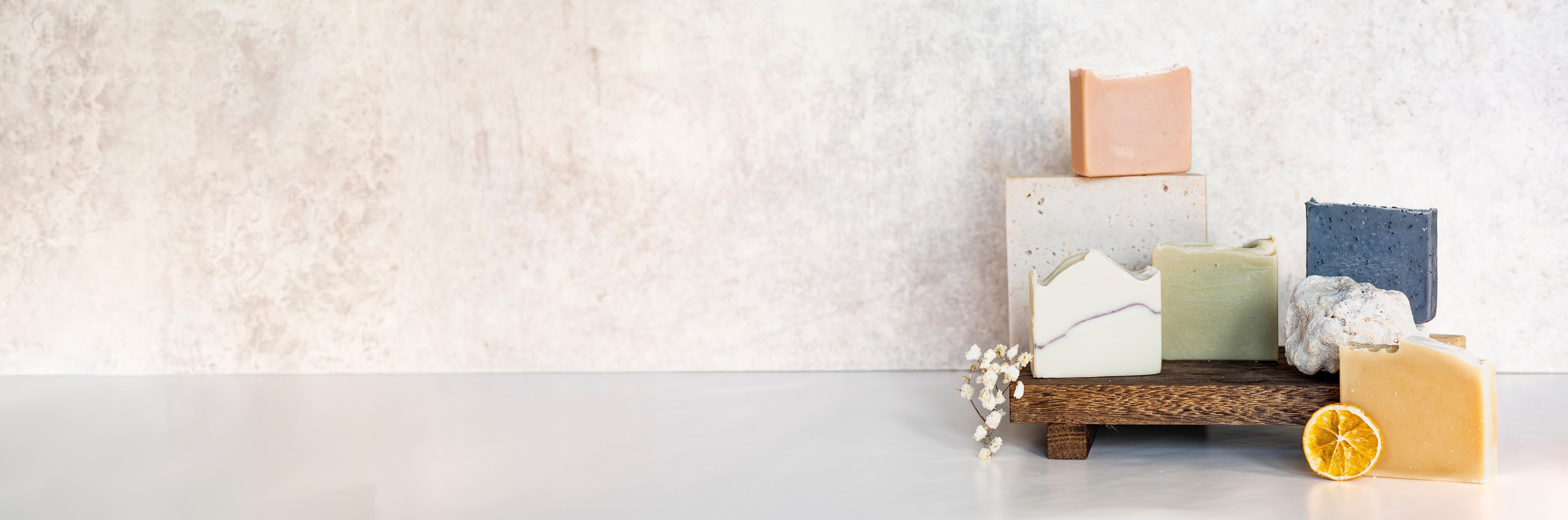 NU-MI Skincare banner