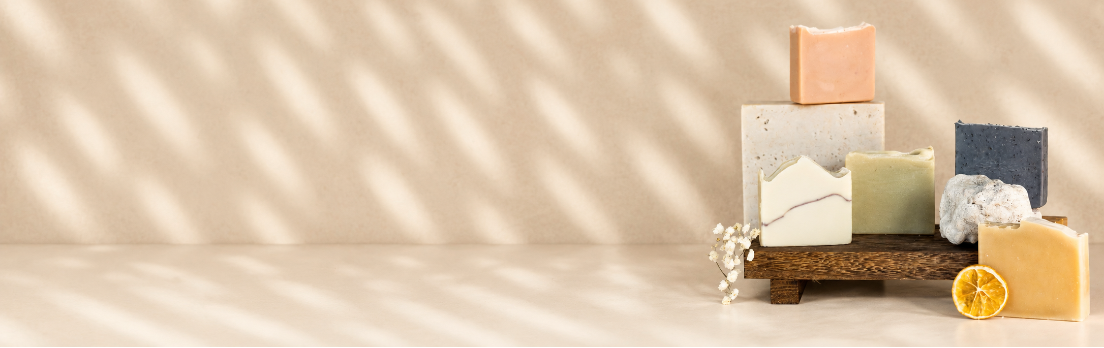 NU-MI Skincare banner