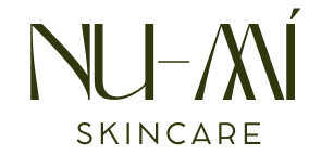 NU-MÍ Skincare