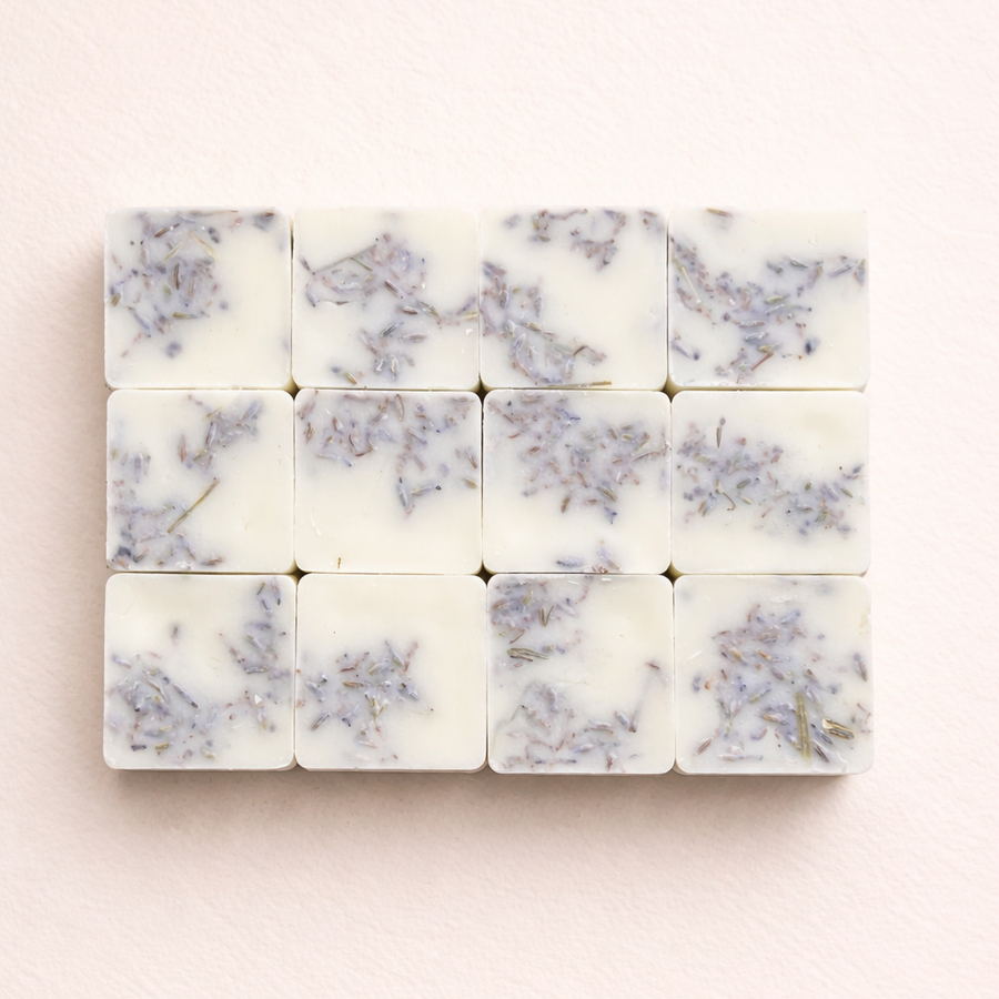 Wax Melts | Lavender